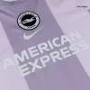 Brighton & Hove Albion Away Sleeveless Jersey 2025/26 - gojersey