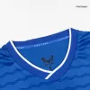 Everton Home Sleeveless Jersey 2025/26 - gojersey