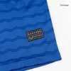 Everton Home Sleeveless Jersey 2025/26 - gojersey