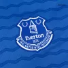 Everton Home Sleeveless Jersey 2025/26 - gojersey