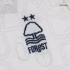 Nottingham Forest Away Sleeveless Jersey 2025/26 - gojersey