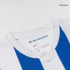 Brighton & Hove Albion Home Sleeveless Jersey 2025/26 - gojersey