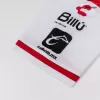 Club Tijuana Away Soccer Jersey 2025/26 - gojersey