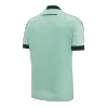 FC Nantes Away Sleeveless Jersey 2025/26 - gojersey