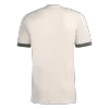 Bayern Munich Soccer Jersey 2025/26 Oktoberfest - gojersey