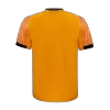 Roma Away Sleeveless Jersey 2025/26 - gojersey