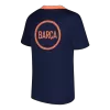 Barcelona Soccer Jersey 2025/26 - gojersey