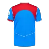 Atletico Madrid Third Away Soccer Jersey 2025/26 - gojersey
