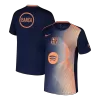 Barcelona Soccer Jersey 2025/26 - gojersey