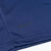 Athletic Club de Bilbao Away Soccer Jersey 2025/26 - gojersey