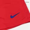 PSG Third Away Soccer Jersey Retro 2025/26 - gojersey