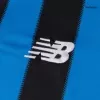 Atalanta BC Home Soccer Jersey 2025/26 - gojersey