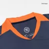 Inter Milan Third Away Soccer Jersey 2025/26 - gojersey