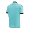 FC Nantes Away Soccer Jersey 2025/26 - gojersey