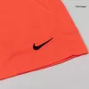 Barcelona Third Away Soccer Jersey Retro 2025/26 - gojersey