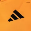 Roma Away Soccer Jersey 2025/26 - gojersey