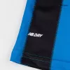 Atalanta BC Home Soccer Jersey 2025/26 - gojersey