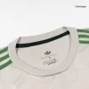 Bayern Munich Soccer Jersey 2025/26 Oktoberfest - gojersey