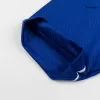 Brazil Away Soccer Jersey Retro 94/96 - gojersey
