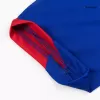 Manchester United Away Soccer Jersey Retro 2005/06 - gojersey