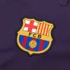 Barcelona Away Soccer Jersey Retro 2016/17 - gojersey