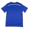 Chelsea Home Soccer Jersey Retro 2014/15 - gojersey