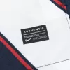USA Away Soccer Jersey Retro 2010 - gojersey