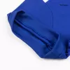 Chelsea Home Soccer Jersey Retro 2014/15 - gojersey