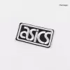 Aston Villa Third Away Soccer Jersey Retro 1994/95 - gojersey