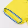 Tottenham Hotspur Third Away Soccer Jersey 2025/26 - gojersey