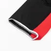 Eintracht Frankfurt Home Soccer Jersey 2025/26 - gojersey