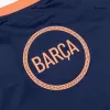 Barcelona Soccer Jersey 2025/26 - gojersey