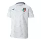 Italy Away Jersey Authentic 2020 - goaljerseys
